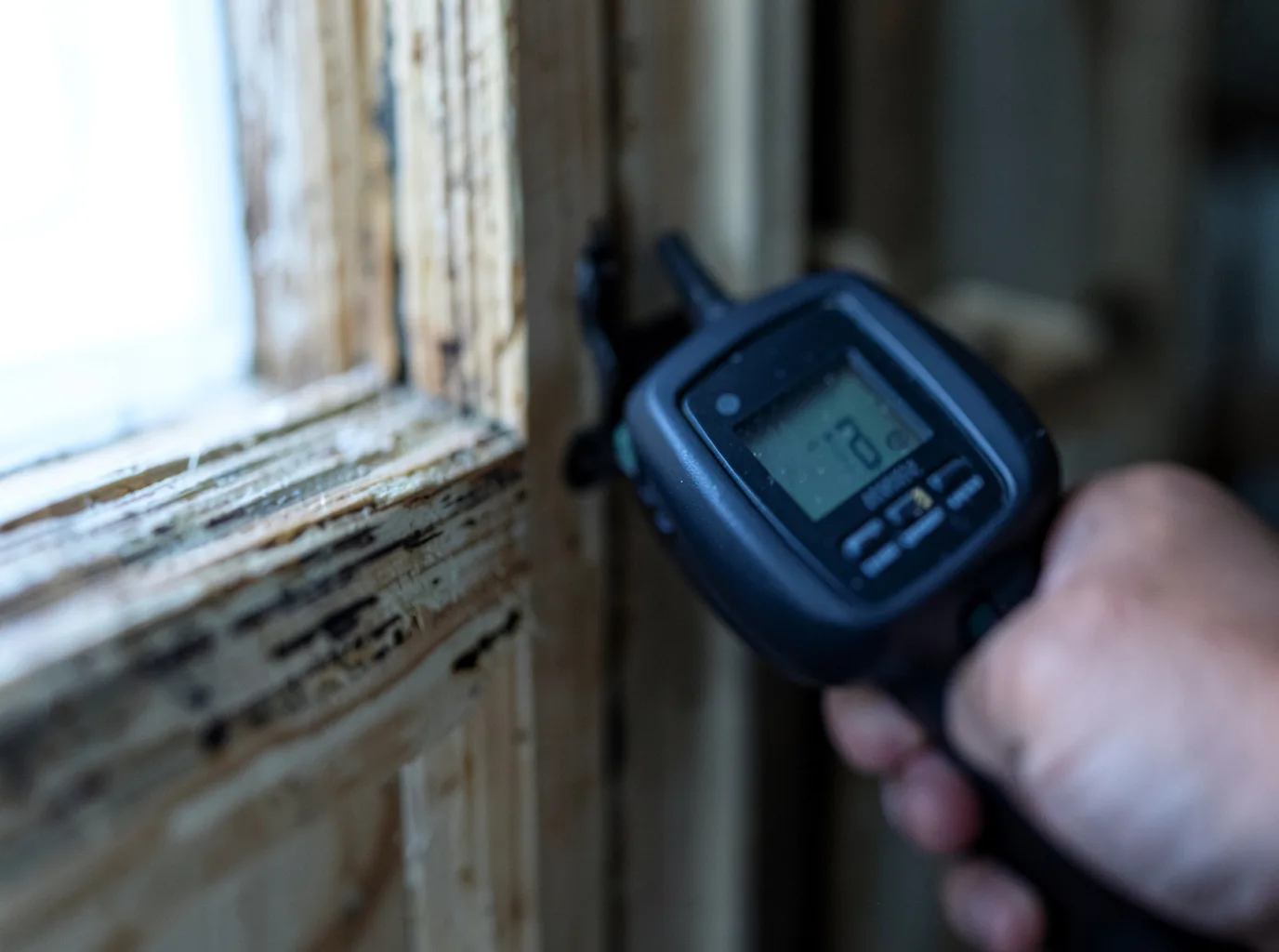 Water Damage Restoration Gering, NE FAQs